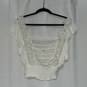 Free People Tank Top